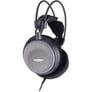 Audio Technica ATH-AD500 Image 1