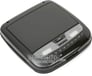 Valor RM-1028C Image 2