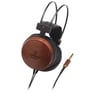 Audio Technica ATH-W1000X Image 1