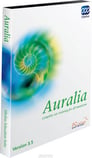 Avid Audio Auralia 4 Ear Training Image 1