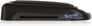 Performance Teknique ICBM-11D BLACK Image 6