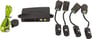 Alpine VPX-B104R VPASS Image 1
