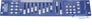 American DJ P64 LED PLUS Image 3