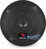 Focal 100 CVX Image 2