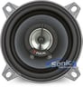 Focal 100 CVX Image 3
