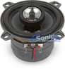 Focal 100 CVX Image 4