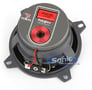 Focal 100 CVX Image 5