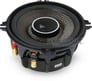 Blaupunkt Vx542 Image 4
