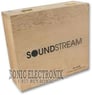 Soundstream SC-8CA Image 3