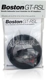 Boston Acoustics GT-RSL Open Box Image 4