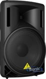 Behringer B215XL Open Box Image 3