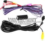 Kenwood CCD-2000 Image 3