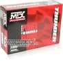MTX Audio XThunder X1000D Image 4