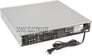 Yamaha DVX-C300SW (Factory Refurbished) Image 6