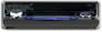 Panasonic CQ-C7203U Image 3