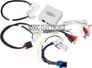Scosche AXGM Image 1