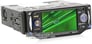 Pyle PLD44MUB Image 3