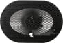 MA Audio Y3069K Image 2