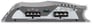 Power Acoustik PS2-400 Image 3
