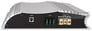 Power Acoustik A1000DB Image 3