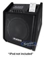 Alesis TransActive Drummer Open Box Image 2
