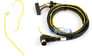 Audiovox CNPKEN1 XM Direct 2 Kenwood Adapter Cable Open Box Image 1