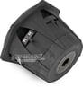 Cerwin-Vega Stroker 124 Image 3