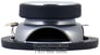 Visonik VB50 5-1/4" Midbass Drivers Image 3
