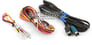 Alpine KCE-350BT Image 2