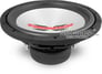 MTX Audio US-XT12-44 Image 1