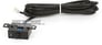 Hitron HA-1000.1 (Gray) Image 4
