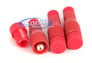 GROM Audio MAZ8U2P (GROM-USB2P-MAZ8) Image 6