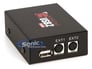 GROM Audio NISCDCU2P (GROM-USB2P-NISCDC) Image 2