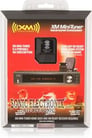 Audiovox CNP2000 XM Mini-Tuner Image 2