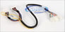 GROM Audio NISCDCU2P (GROM-USB2P-NISCDC) Image 5