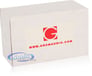 GROM Audio VAGDU2P (GROM-USB2P-VAGD) Image 6