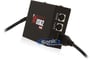 GROM Audio VAGDU2P (GROM-USB2P-VAGD) Image 1