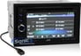 JVC KW-AV60 + KS-BTA100 Bluetooth Adapter & Audio/Video Cable Image 2