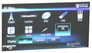 JVC KW-AV60 + KS-BTA100 Bluetooth Adapter & Audio/Video Cable Image 4