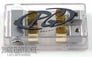 Phoenix Gold TSX4402 Image 6
