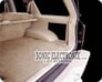 JL Audio SB-F-EXPL/10W1v2 Image 2