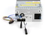 Jensen VM9224BT & NAV102 Navigation System Image 3