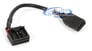 Jensen VM9224BT & NAV102 Navigation System Image 5