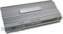 Soundstream EGA1000.4X Edge Series Image 1