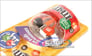 Maxell MMEB-O (190553) Orange M&M's Headphones/Earbuds Image 2