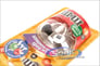 Maxell MMEB-W (190554) White M&M's In-Ear Headphones/Earbuds Image 2