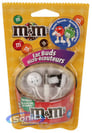 Maxell MMEB-W (190554) White M&M's In-Ear Headphones/Earbuds Image 3