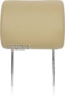 XO Vision GX1002 (BEIGE) Image 4