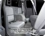 JL Audio SB-D-DAKCC/10W3v3/GA (MEDIUM SLATE GRAY) Image 2