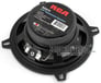 RCA RC5418 (Priced Per Speaker) Image 3